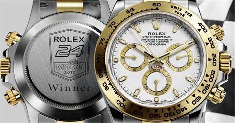 rolex watch classes|daytona 24 hour race.